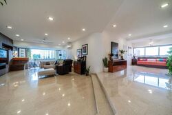 Peach Garden (D15), Apartment #503644411